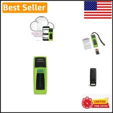Effortless Ethernet Connectivity with LinkSprinter 300 - Pocket Network Tester picture