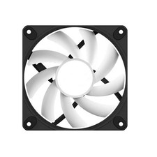 Cooler Fan For InWin For Luna AL120 IW-FN-AL120-1PK DC 12V 0.33A New picture