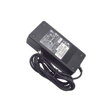 Cisco 341-0231-02 picture