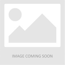 Vertiv RMKIT18-32 RACKMOUNT KIT FOR 500-10KVA GXT ADJUSTABLE FOR RACKS 18-32IN D picture