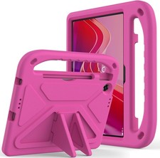Kids Case EVA Foam Kickstand For iPad (A16) 11th/10th Generation (2025/2022) picture