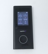 TravelWifi Sapphire 5G Mobile Hotspot Device Portable WiFi - Working Great picture