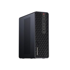 MINISFORUM MS-S1 Max MINI AI PC AI Max+ 395 AI Workstation 128GB 64GB + 2TB picture