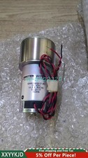 1PC GM9234S017-R1 NEW PITTMAN AMETEK Motor GM9234S017-R1 (FedEx/DHL) picture