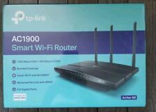 TP-LINK ARCHER A9 AC1900 Wireless MU-Mimo Gigabit Router NEW picture