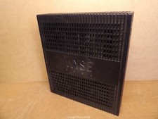Dell WYSE R90L 909527-02L Thin Client PN 1.65GHz LAN USB - UNTESTED - EXCL PSU picture