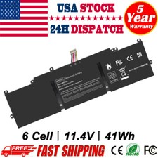 ME03XL Battery for HP Stream 11 13 11-d000 13-c000 TPN-Q154 TPN-Q155 TPN-Q156 CC picture