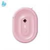 Mini Thermal Label Printer Inkless Portable Barcode Price Tag Sticker Maker picture