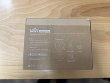 Ubiquiti Networks UBB-US UniFi Building-To-Building Bridge New In Box picture
