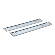 NETAPP 2U 404-00598-B0HTT 404-00597-B0HTT EF560 DE5600 DE6600 Rail Kit E-Series picture