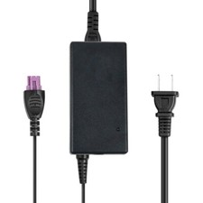 AC Adapter Charger For HP ScanJet Pro 3000 s3 Sheet-feed Scanner Power Supply picture