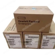 1PCS P40507-B21 NEW HPE 1.92TB SAS 12G 2.5 GEN10+ GEN11 Server SSD Replace P415 picture