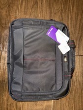 Targus Top load Laptop Bag 15.6 Inches  picture