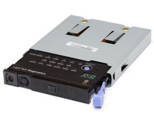 IBM 44E4372 Light Path Diagnostics Display x3550 3650 3950 M2 M3 46M0059 46D0326 picture