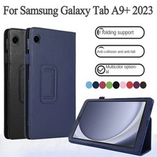 For Samsung Galaxy Tab A9 A11 Plus 11