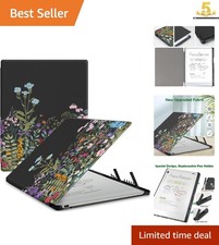 Luxury Protective Case for Remarkable Paper Pro 11.8