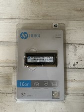 HP S1 Series DDR4 16GB RAM 3200MHz picture