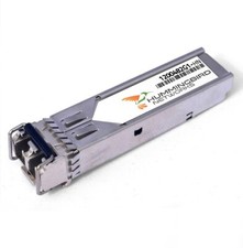 Hummingbird Networks Brand Compatible for Adtran 1200482G1 2.5G Multimode SFP picture