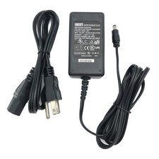 NEW Genuine Sunny AC Adapter for Netgear Arlo VMB4500 CM400 WNDR3400 Router OEM picture