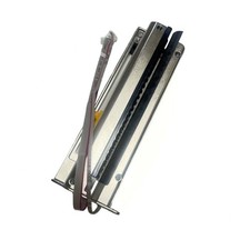P1105147-015 Media Sensor for Zebra ZT421 Thermal Label  Barcode Printer New picture