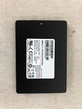 Samsung SM863a MZ7KM1T9HMJP 1.92TB 6Gb/s 2.5” SATA SSD Solid State MZ-7KM1T9N picture