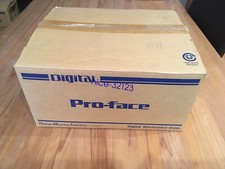 Proface AGP3650-T1-AF HMI Pro-face AGP3650T1AF New In Box Expedited Shipping picture