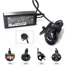 Original AC Adapter Power Supply Charger for HP CQ40 CQ50 CQ60 DV5 DV6 65W NEW picture