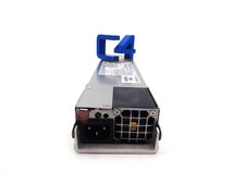 HP SP-PWR-1200 NIMBLE 1200W POWER SUPPLY picture