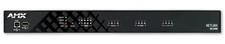 AMX NX-2200 NetLinx Integrated Controller - 1 RU picture