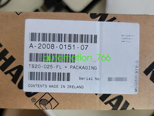 1PC Brand New Renishaw A-2008-0151 Sensor Via DHL or Fedex picture