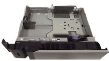 Replacement for HP LaserJet M630 1X500-Sheet Paper Tray RM2-5094-000CN Seller Re picture