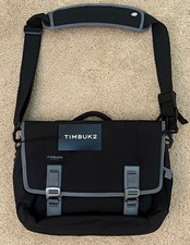 Timbuk2 Command Messenger 15
