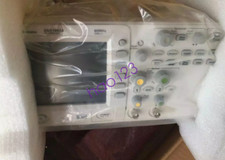 DSO1002A New Oscilloscope DHL/FedEx picture