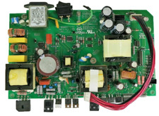 Zebra FSP200-3P01 Power Supply Board ZM400 ZM600 Thermal Label Printer Genuine picture