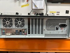 GIGABYTE Rack PC(1) picture