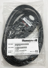 Honeywell AP-010BT-07N  Wireless Access Point AP-010BT picture