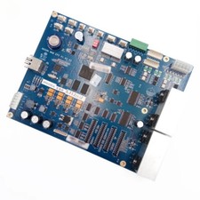 NEW Hoson XP600 Printhead Main Board for DX10 DX11 Print Head Printer picture