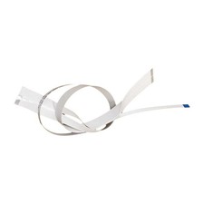 Printhead FFC Cable  For Epson ET2856 ET2861 ET2800 ET2815 ET2860 ET2865 ET2812 picture
