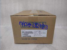 One YASKAWA SGDV-330A01A00 Servo Drive New In Box Rapid Delivery picture