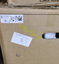 1PCS NEW Delta VFD370C43S-21 Frequency converter Fast delivery Via Fedex/DHL picture