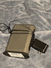 Motorola MB742010 686mbps DOCSIS 3.0 Cable Modem - Used and Functional picture
