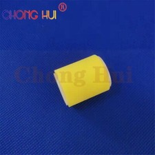10pcs 303LL07190 Pickup Feed Separation Roller for Kyocera 3500i 4500i 5500i 350 picture