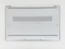 New Genuine HP 17-CN 17T-CN300 BASE ENCLOSURE PCR NSV N20560-001 picture
