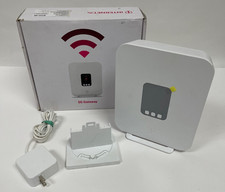 T-Mobile G4AR Home Internet 5G Gateway Modem Hot Spot TMO-G4AR Nice Condition picture