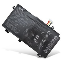 Genuine B31N1726 Battery FX505DT FX80GD For ASUS TUF Gaming A15 FA506IU FX504GD picture