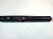 VuPoint Solutions Magic Wand Portable Scanner (PDS-ST415-VP) picture