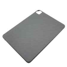 Genuine Carbon Fiber Case For iPad Pro 11 Inch 2024 Matte Ultra Thin Light Cover picture