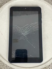 ONN Android Tablet 100005206 XMF-MID7015 16GB  7