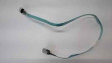 New HP SPS 784625 3LFF (p/n 776390)/2SFF Mini-SAS Cable SPS 747572( P/N 784626) picture