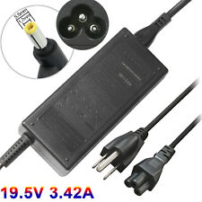 AC Power Adapter Charger for Acer Aspire 5733-6838 E1-531-4444 V5-571P-6642 picture
